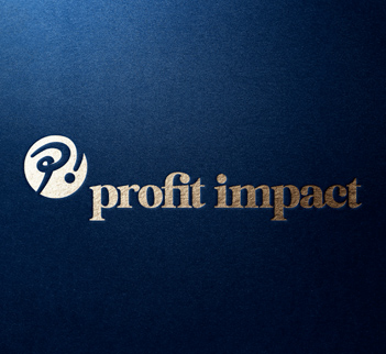Profit Impact